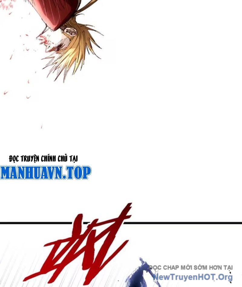 Đạo Vô Danh - Chapter 16 - Page 23