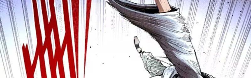 Đạo Vô Danh - Chapter 16 - Page 25