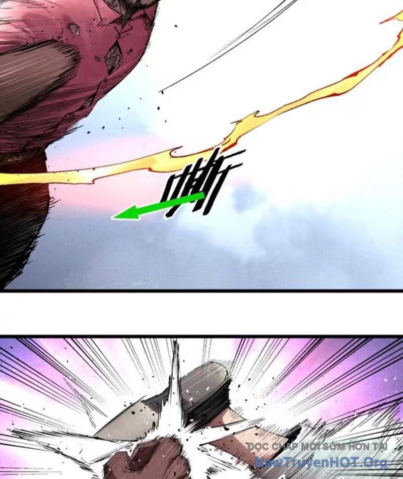 Đạo Vô Danh - Chapter 16 - Page 29