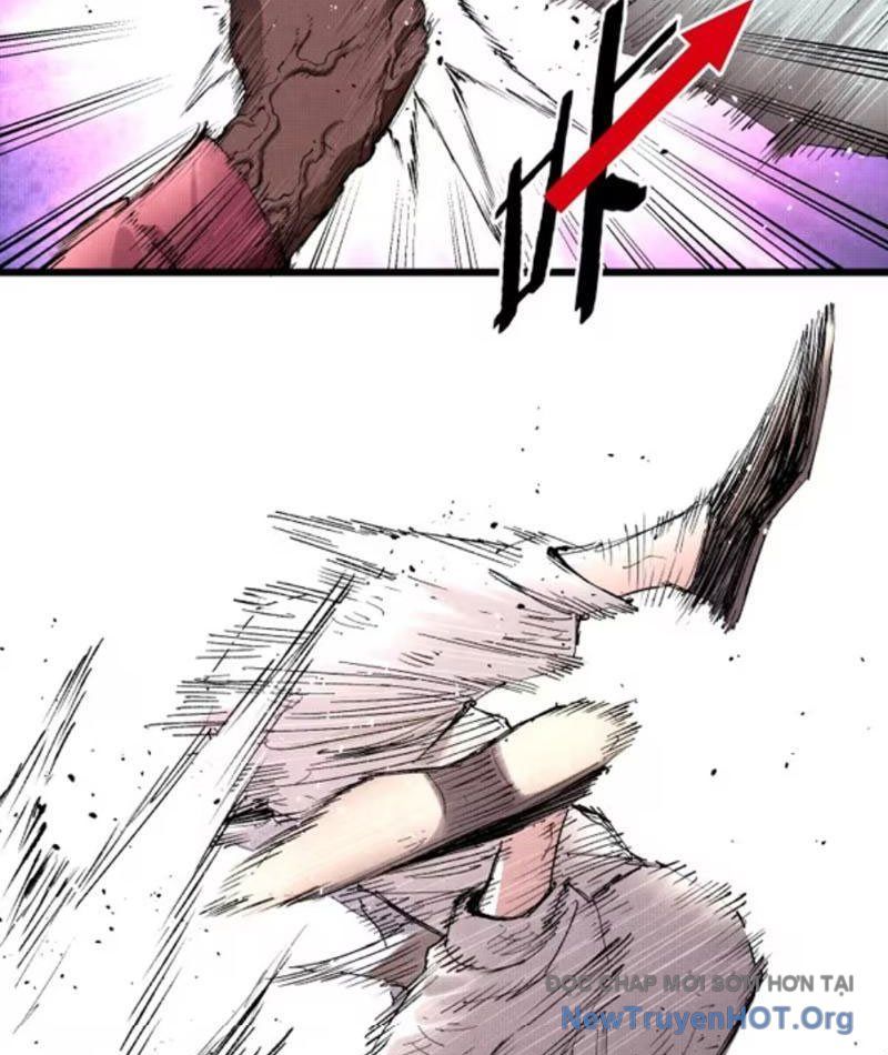 Đạo Vô Danh - Chapter 16 - Page 30