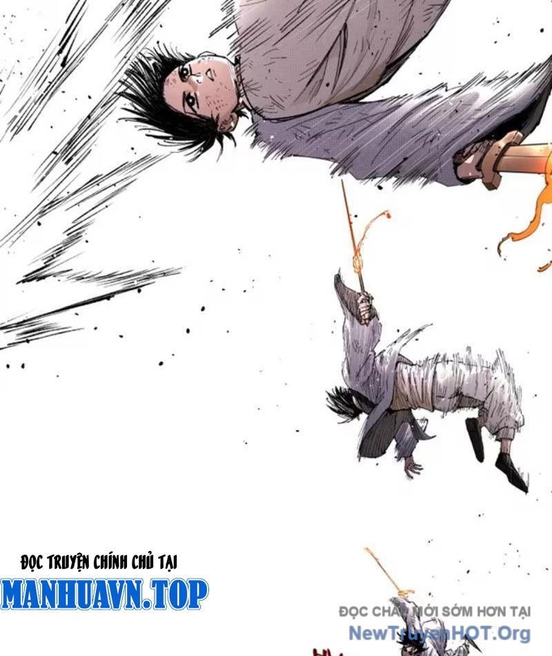 Đạo Vô Danh - Chapter 16 - Page 31