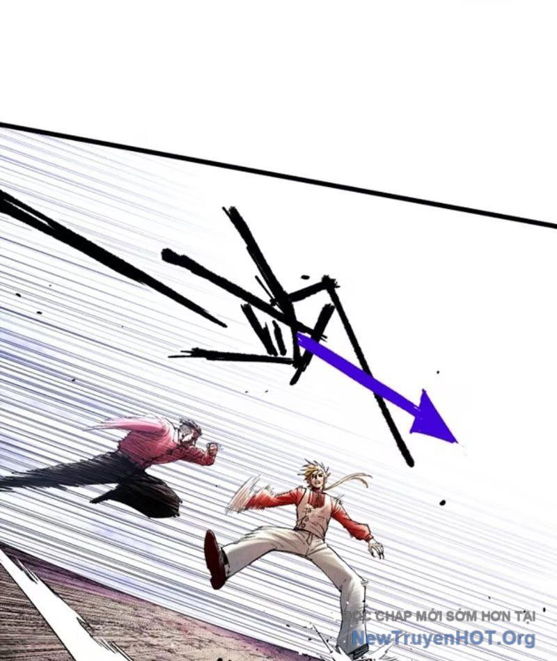 Đạo Vô Danh - Chapter 16 - Page 4