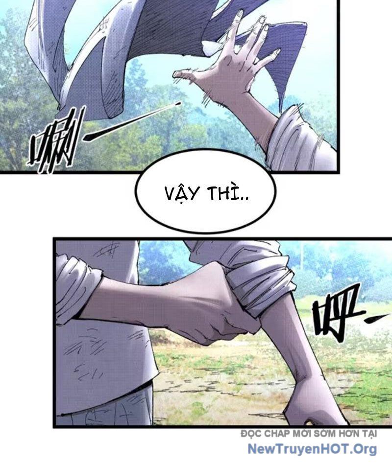 Đạo Vô Danh - Chapter 16 - Page 43