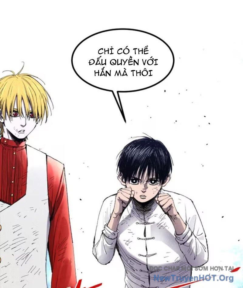 Đạo Vô Danh - Chapter 16 - Page 44