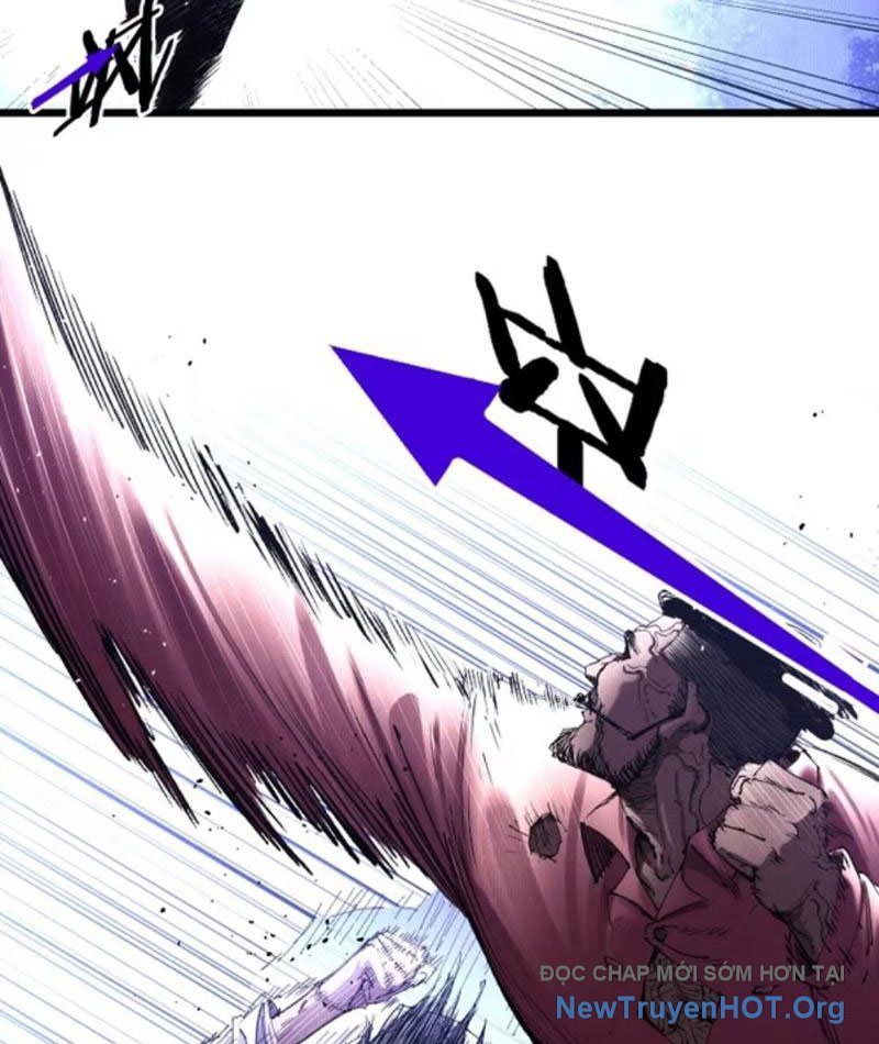 Đạo Vô Danh - Chapter 16 - Page 46