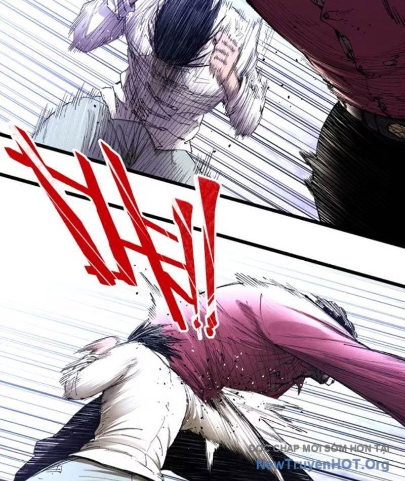 Đạo Vô Danh - Chapter 16 - Page 47