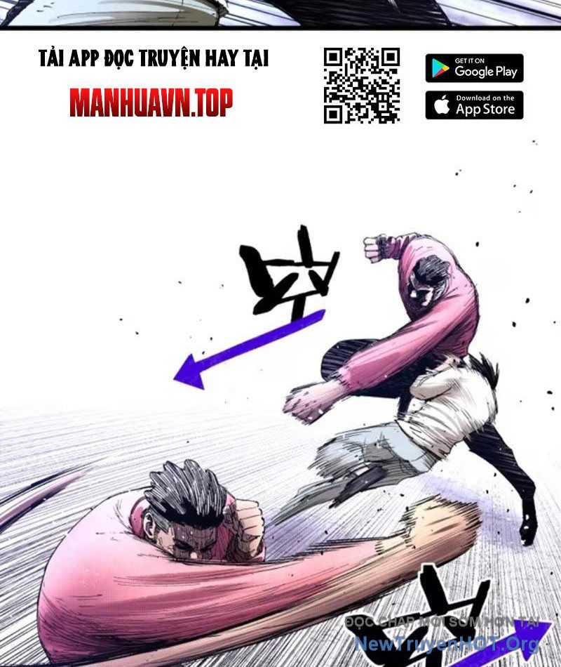 Đạo Vô Danh - Chapter 16 - Page 48