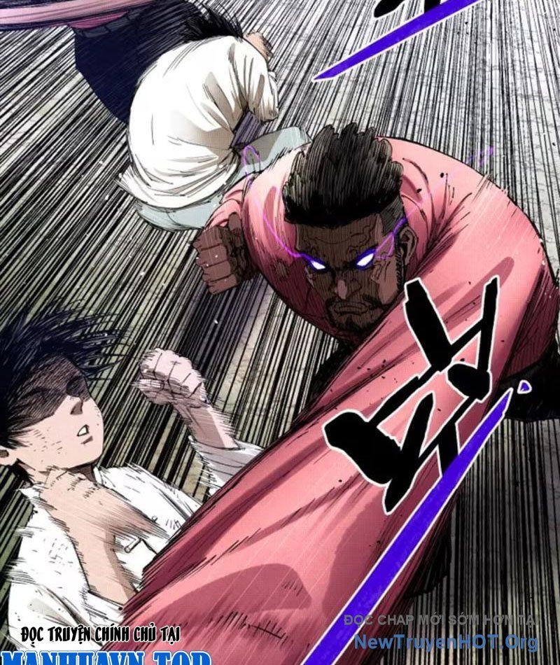 Đạo Vô Danh - Chapter 16 - Page 49