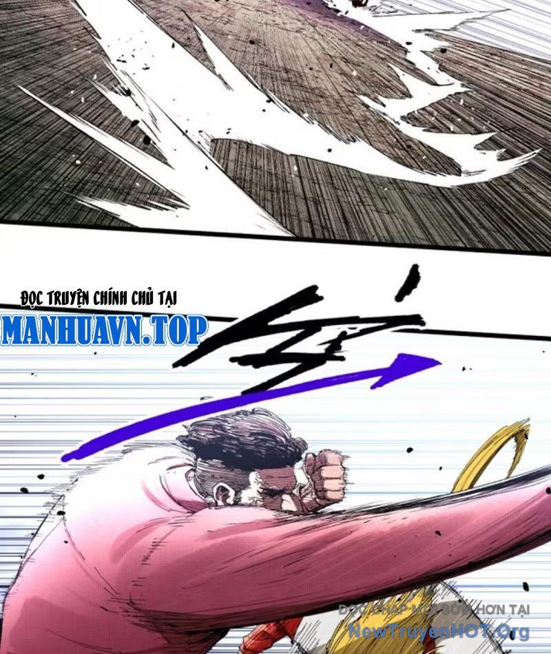 Đạo Vô Danh - Chapter 16 - Page 5