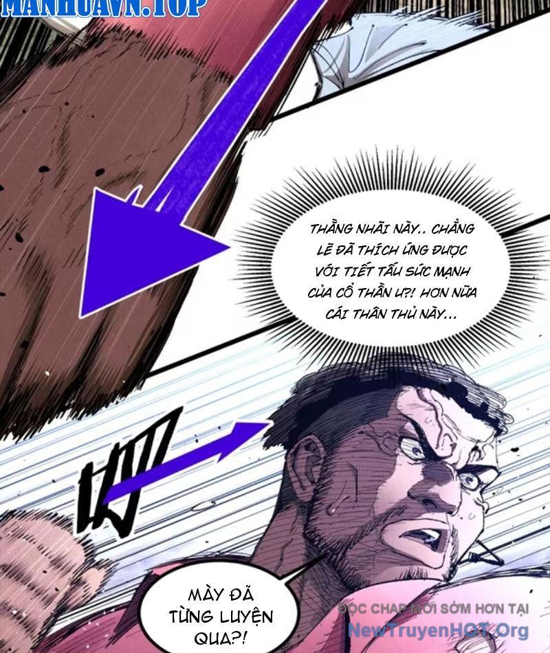 Đạo Vô Danh - Chapter 16 - Page 50