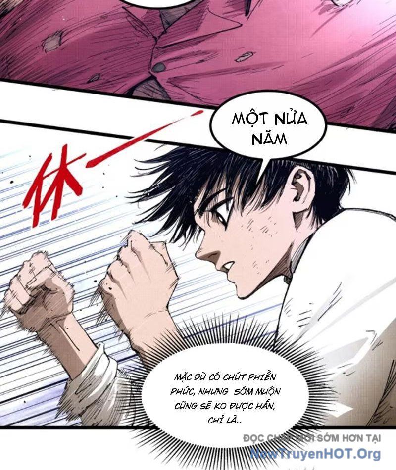 Đạo Vô Danh - Chapter 16 - Page 51