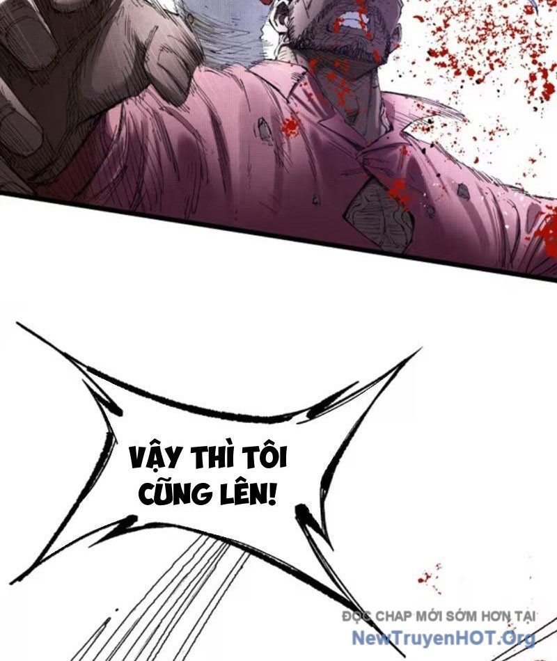 Đạo Vô Danh - Chapter 16 - Page 55