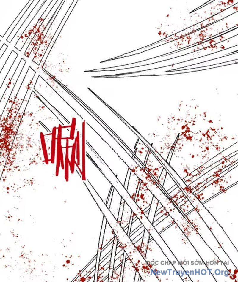 Đạo Vô Danh - Chapter 16 - Page 56