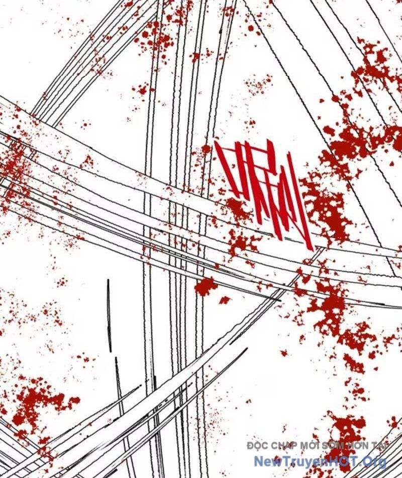 Đạo Vô Danh - Chapter 16 - Page 57