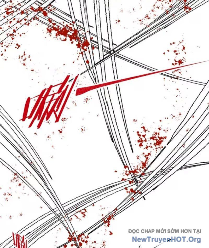 Đạo Vô Danh - Chapter 16 - Page 58