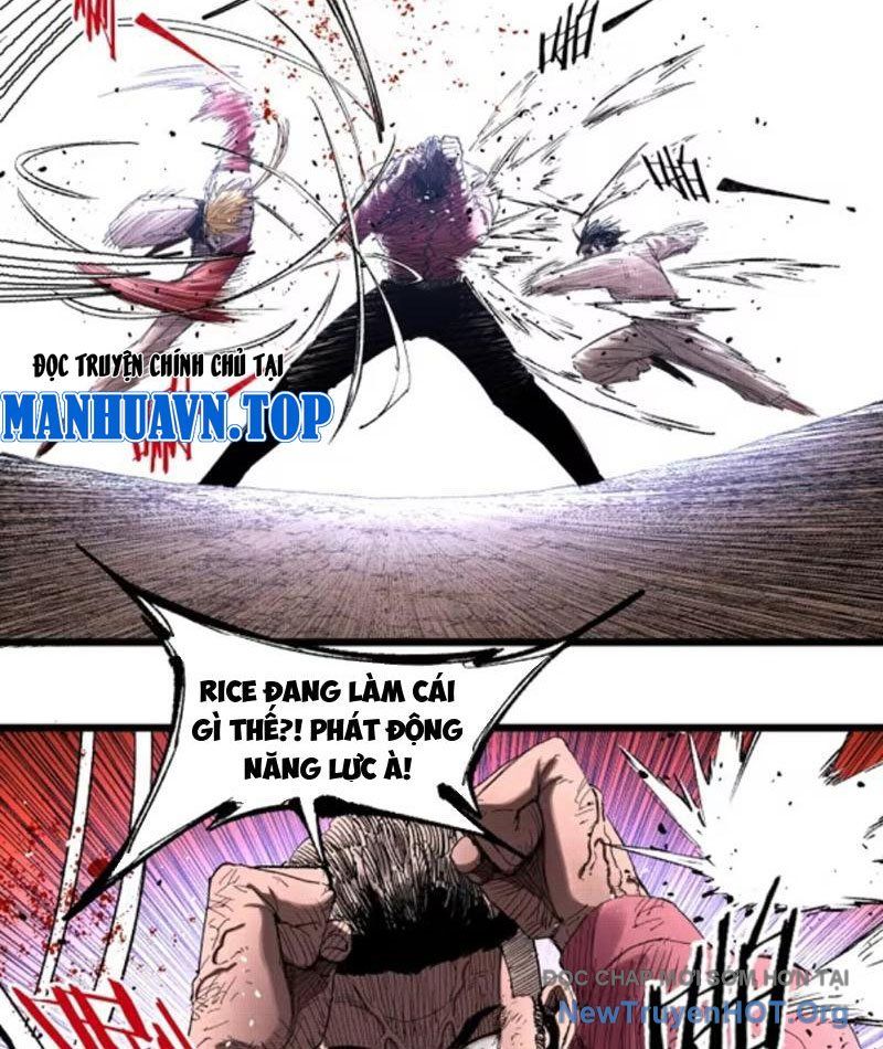 Đạo Vô Danh - Chapter 16 - Page 59