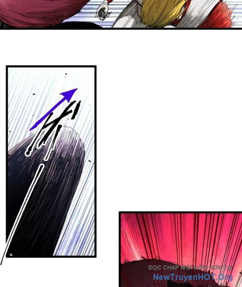 Đạo Vô Danh - Chapter 16 - Page 6