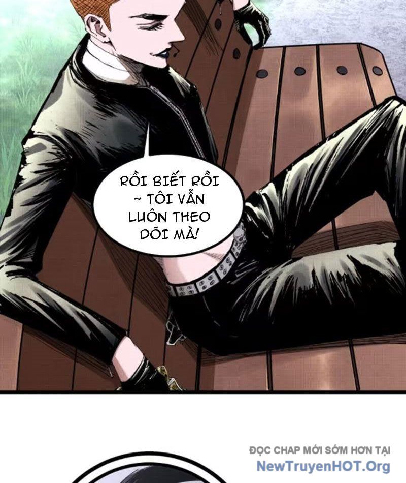 Đạo Vô Danh - Chapter 16 - Page 61