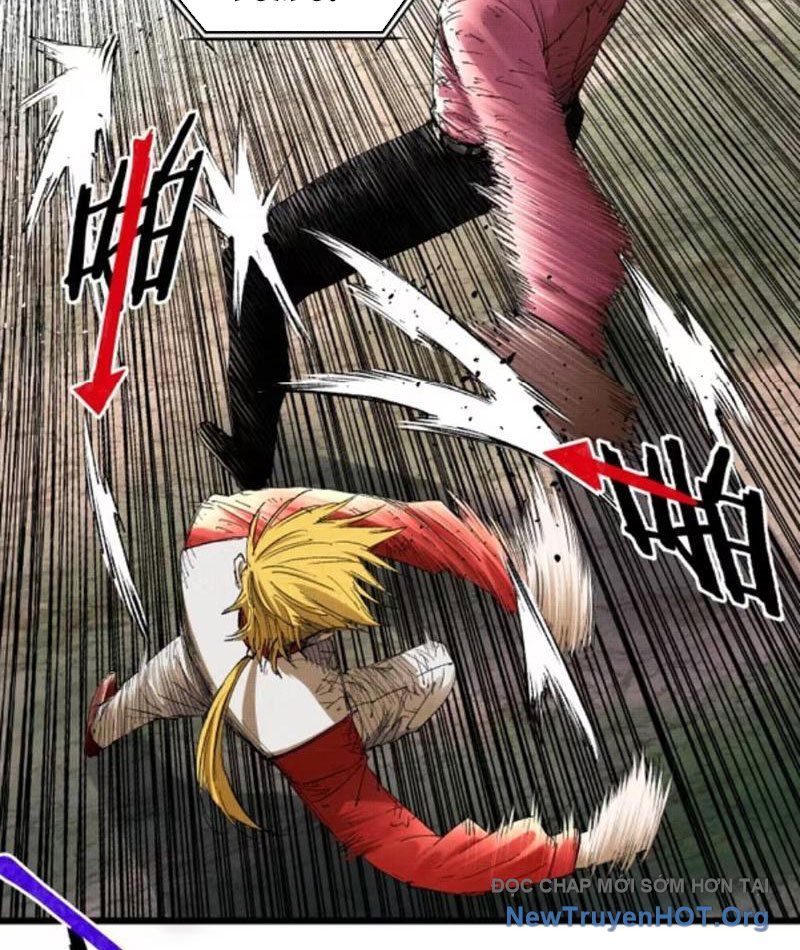 Đạo Vô Danh - Chapter 16 - Page 63