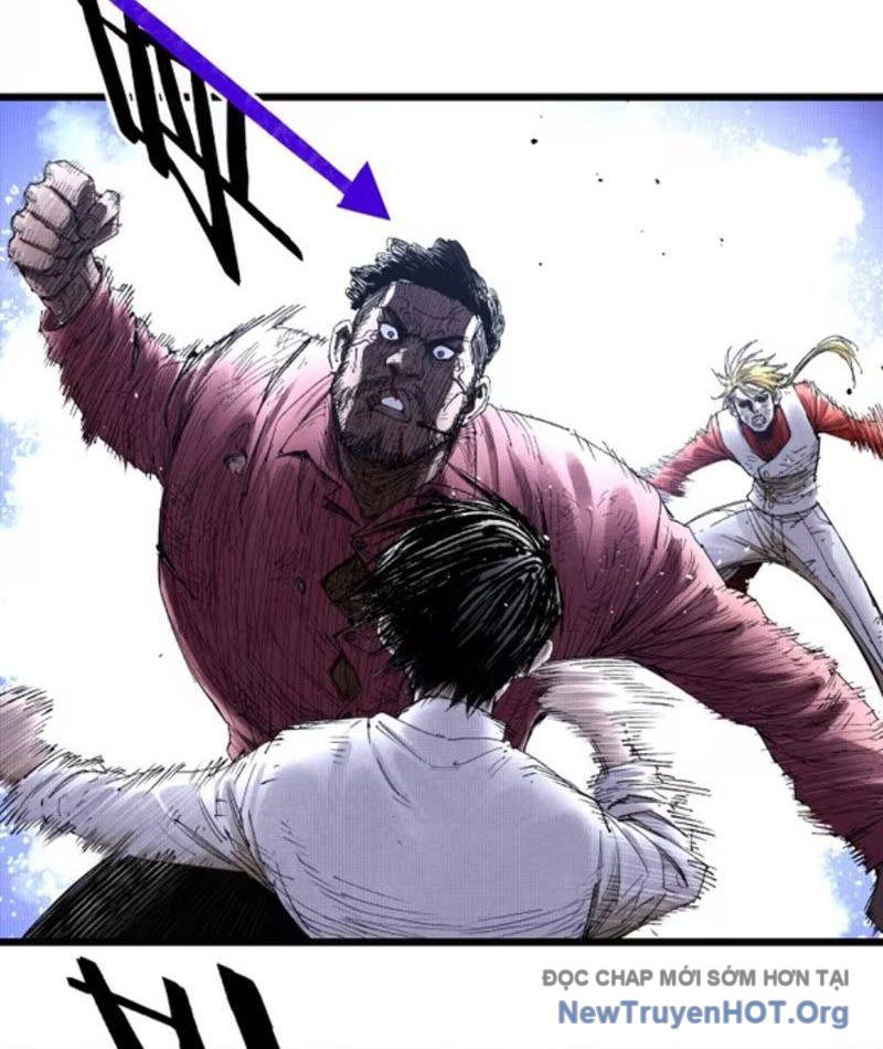 Đạo Vô Danh - Chapter 16 - Page 64