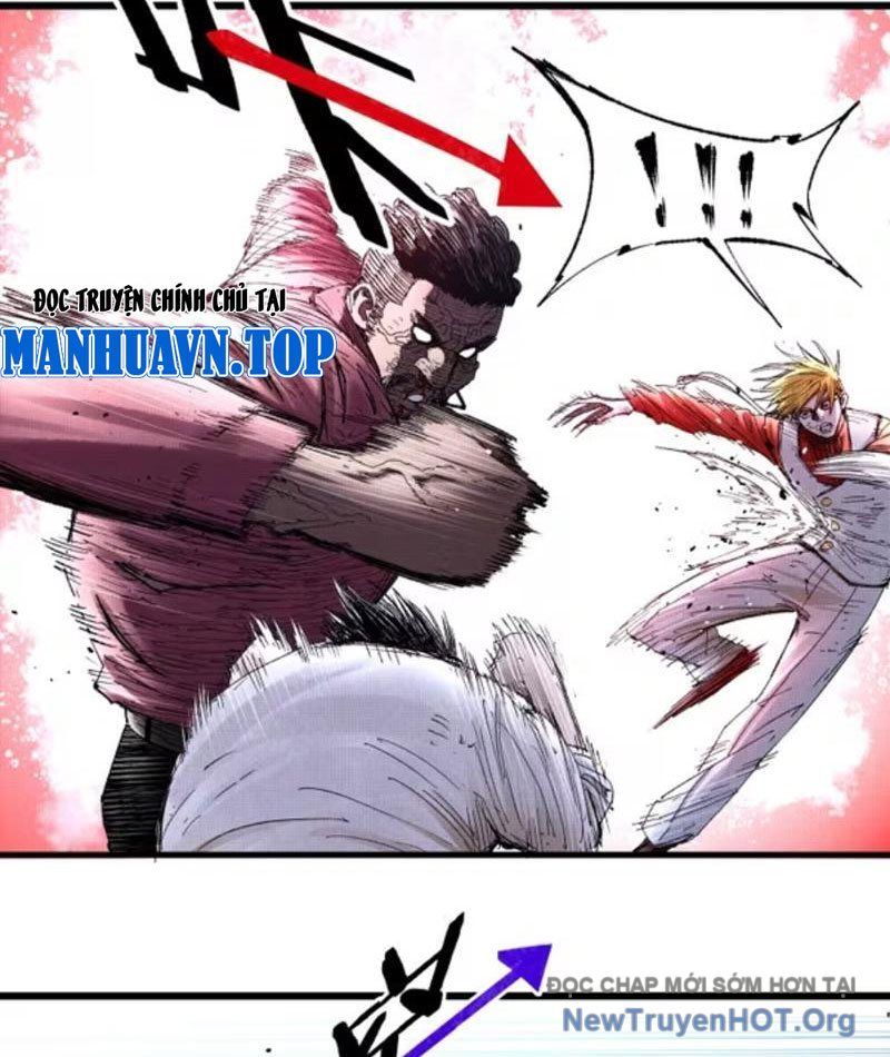 Đạo Vô Danh - Chapter 16 - Page 65