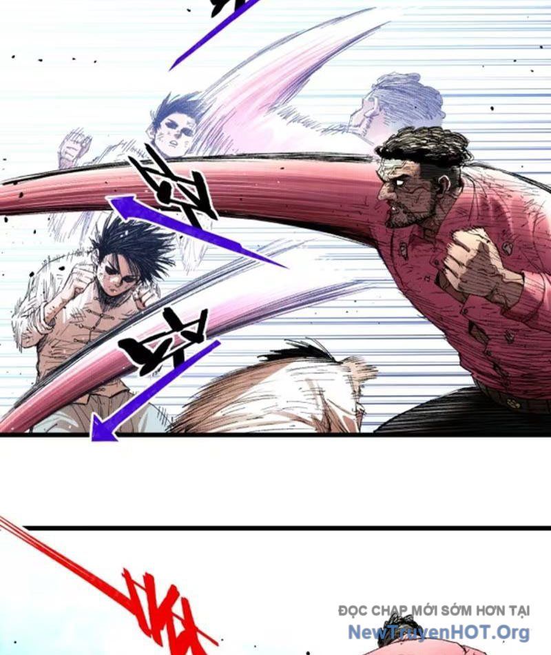 Đạo Vô Danh - Chapter 16 - Page 66