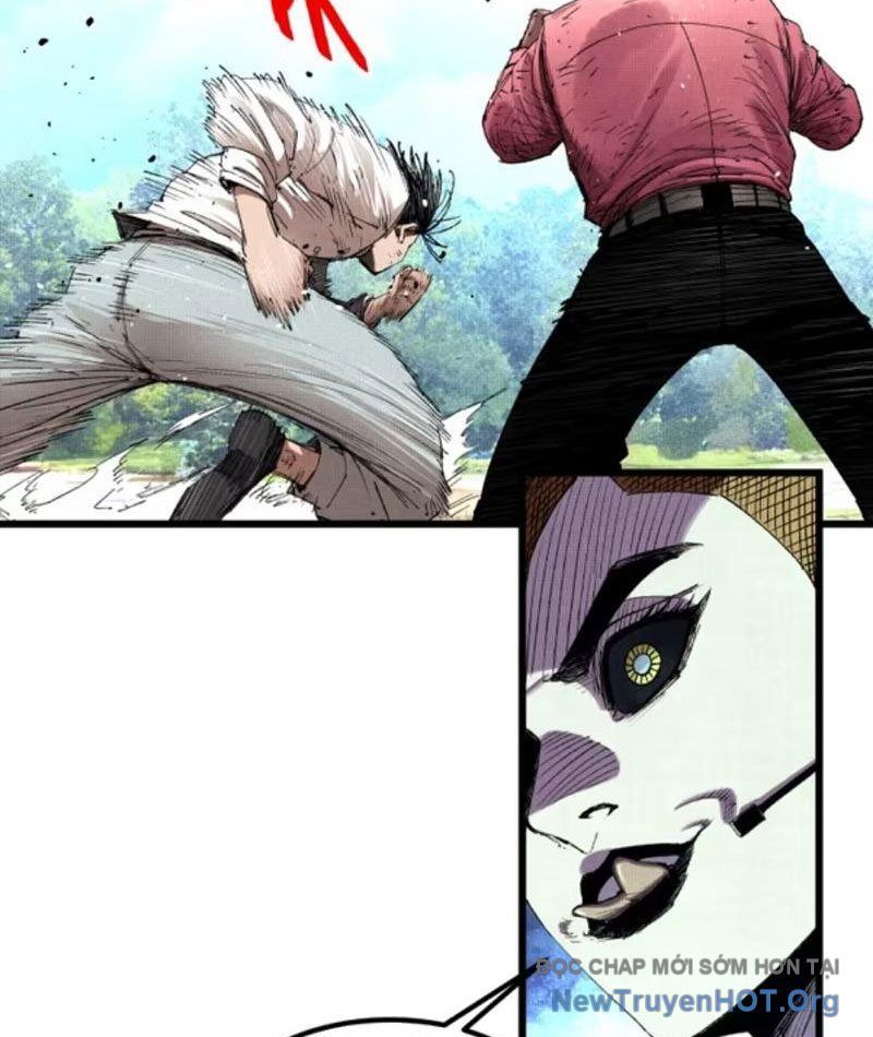 Đạo Vô Danh - Chapter 16 - Page 67