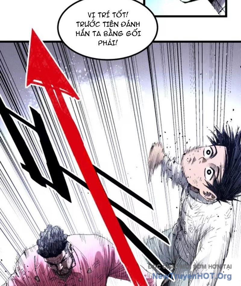 Đạo Vô Danh - Chapter 16 - Page 68