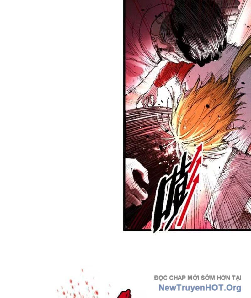 Đạo Vô Danh - Chapter 16 - Page 7