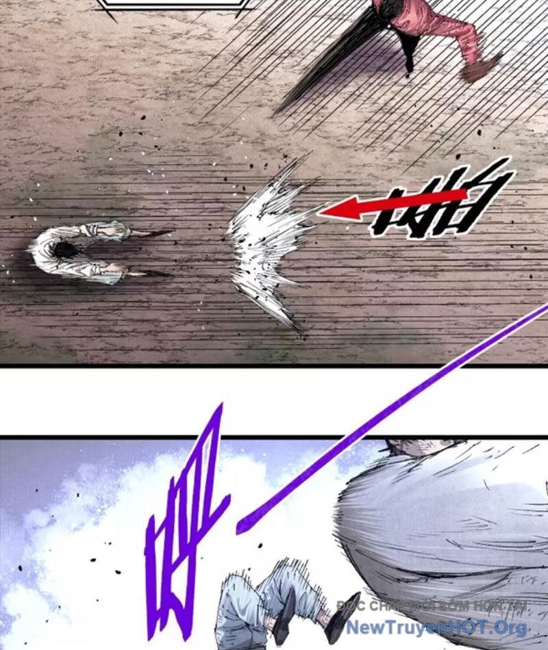 Đạo Vô Danh - Chapter 16 - Page 70