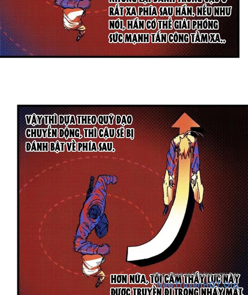 Đạo Vô Danh - Chapter 16 - Page 73