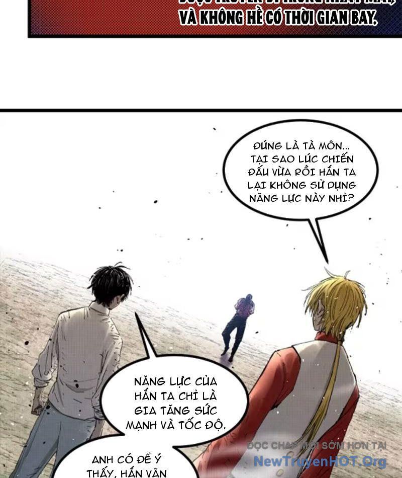 Đạo Vô Danh - Chapter 16 - Page 74