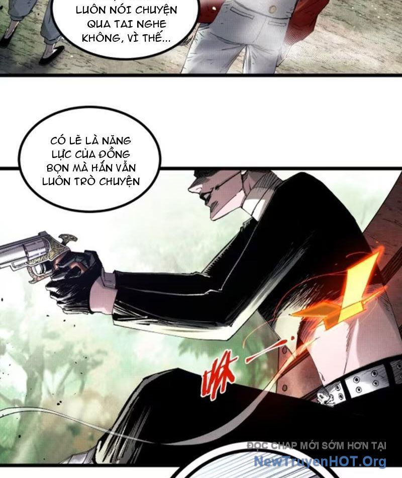 Đạo Vô Danh - Chapter 16 - Page 75