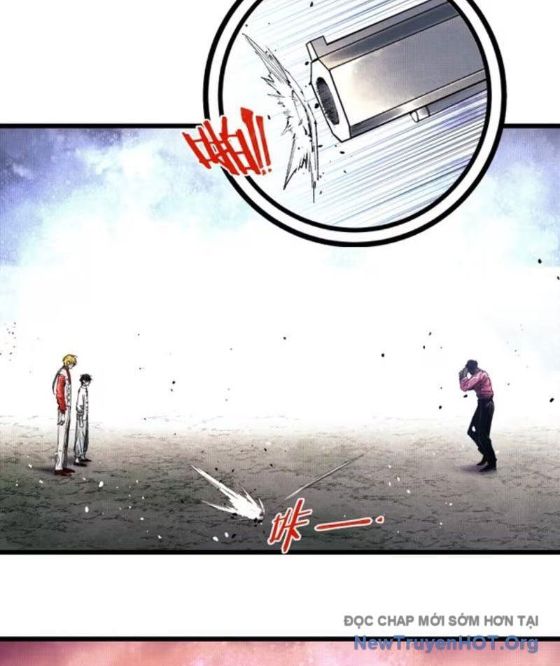 Đạo Vô Danh - Chapter 16 - Page 76