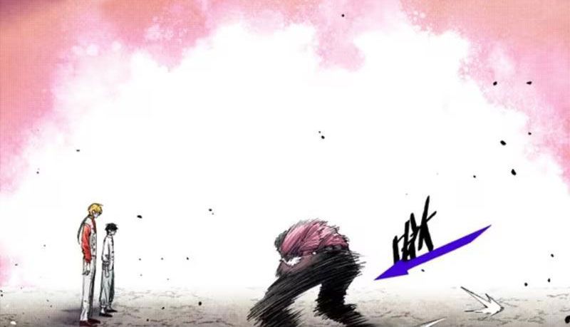 Đạo Vô Danh - Chapter 16 - Page 77