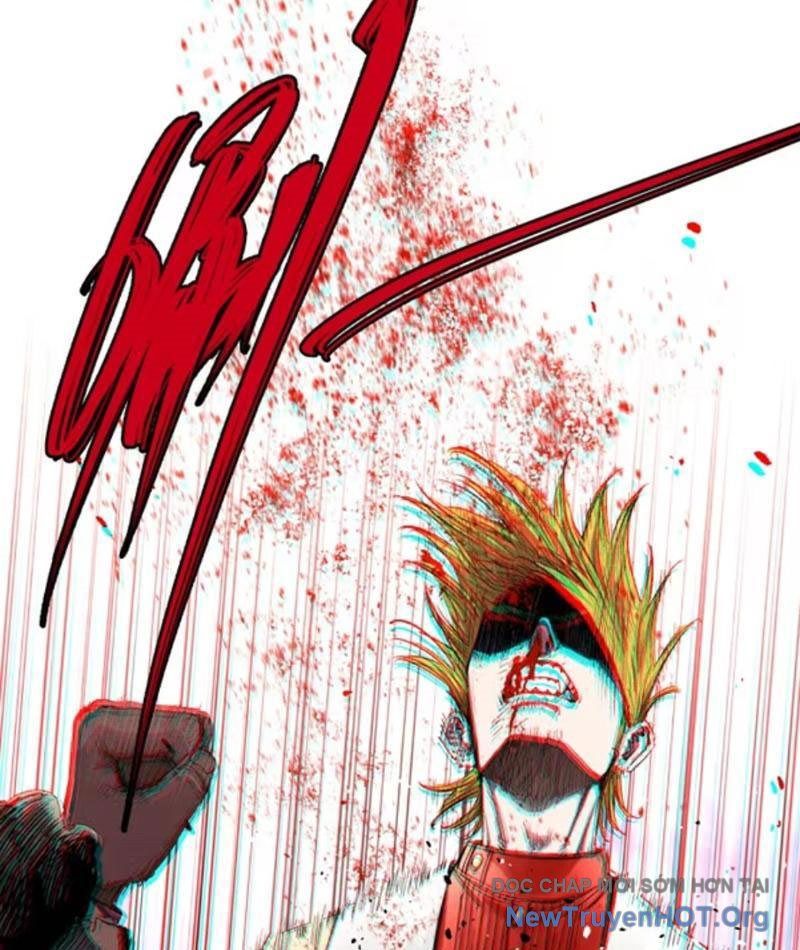 Đạo Vô Danh - Chapter 16 - Page 8