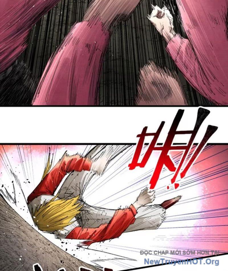 Đạo Vô Danh - Chapter 16 - Page 80