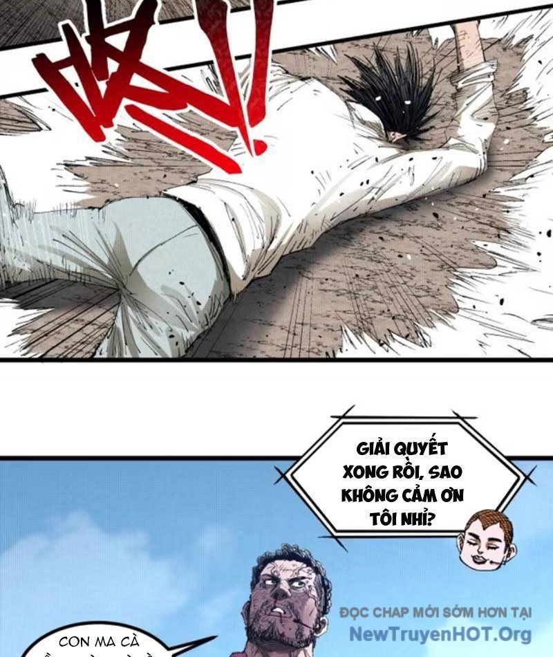 Đạo Vô Danh - Chapter 16 - Page 81