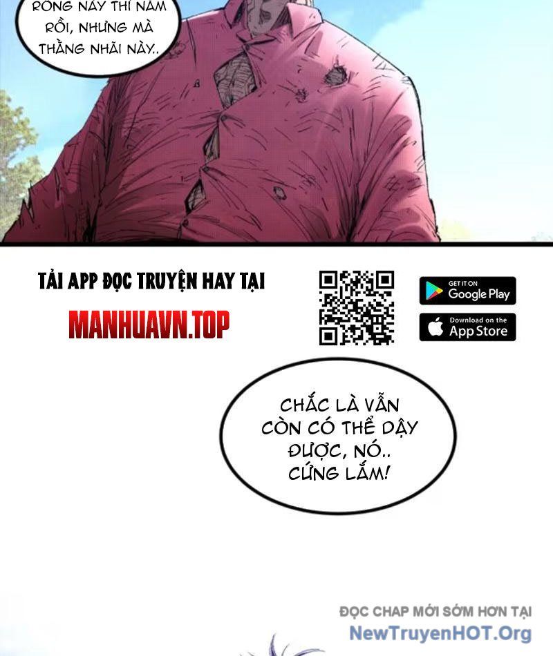 Đạo Vô Danh - Chapter 16 - Page 82