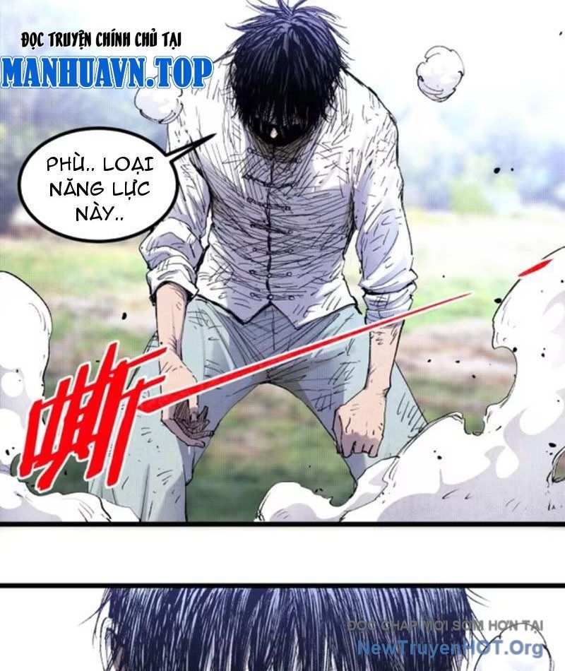 Đạo Vô Danh - Chapter 16 - Page 83