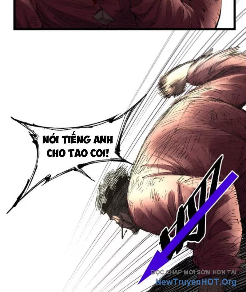 Đạo Vô Danh - Chapter 17 - Page 11