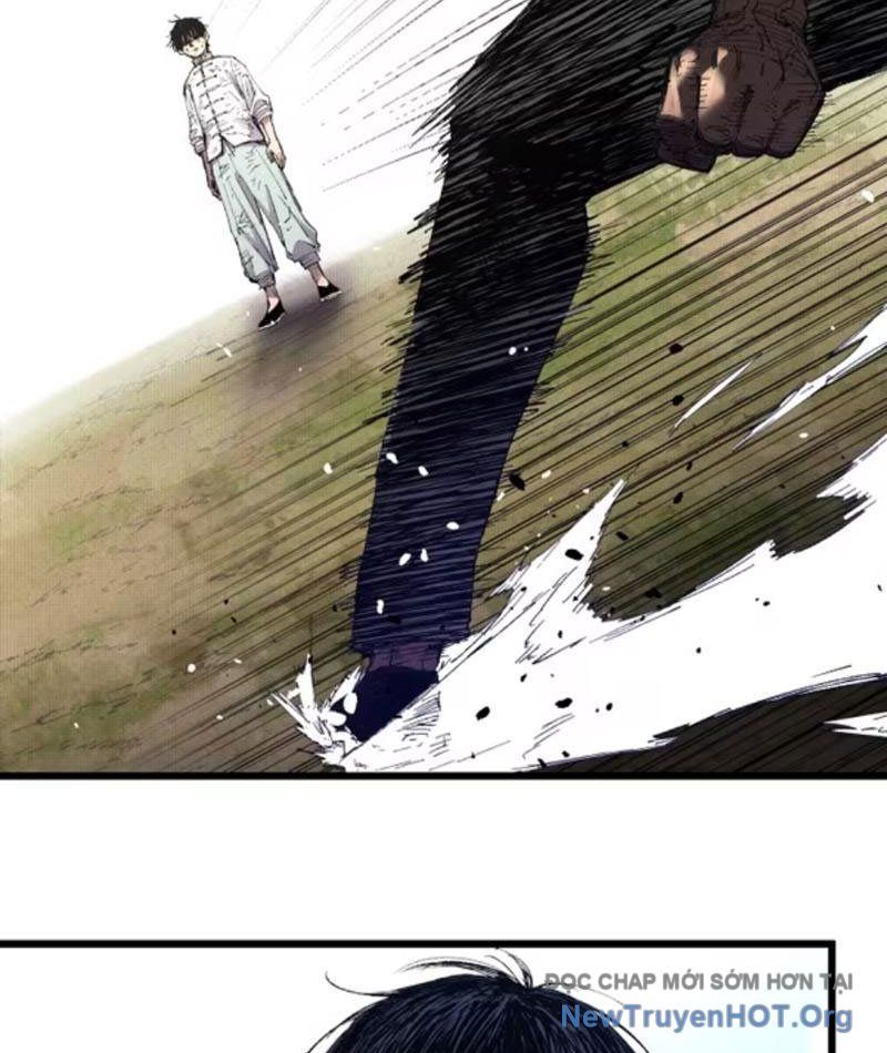 Đạo Vô Danh - Chapter 17 - Page 12