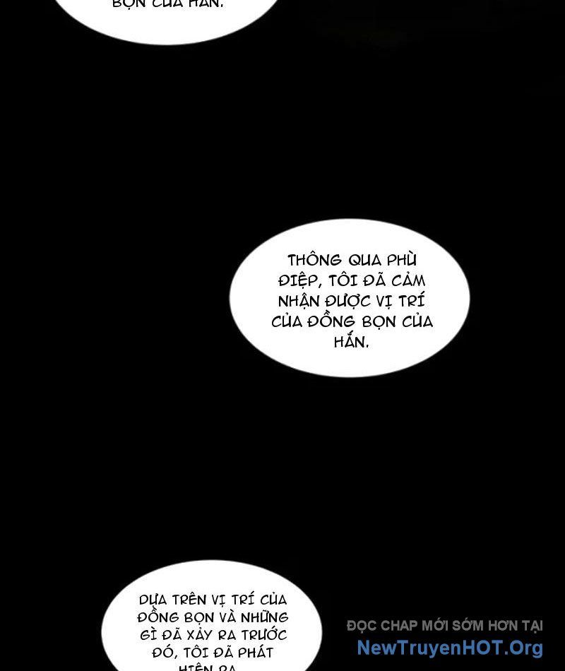 Đạo Vô Danh - Chapter 17 - Page 15