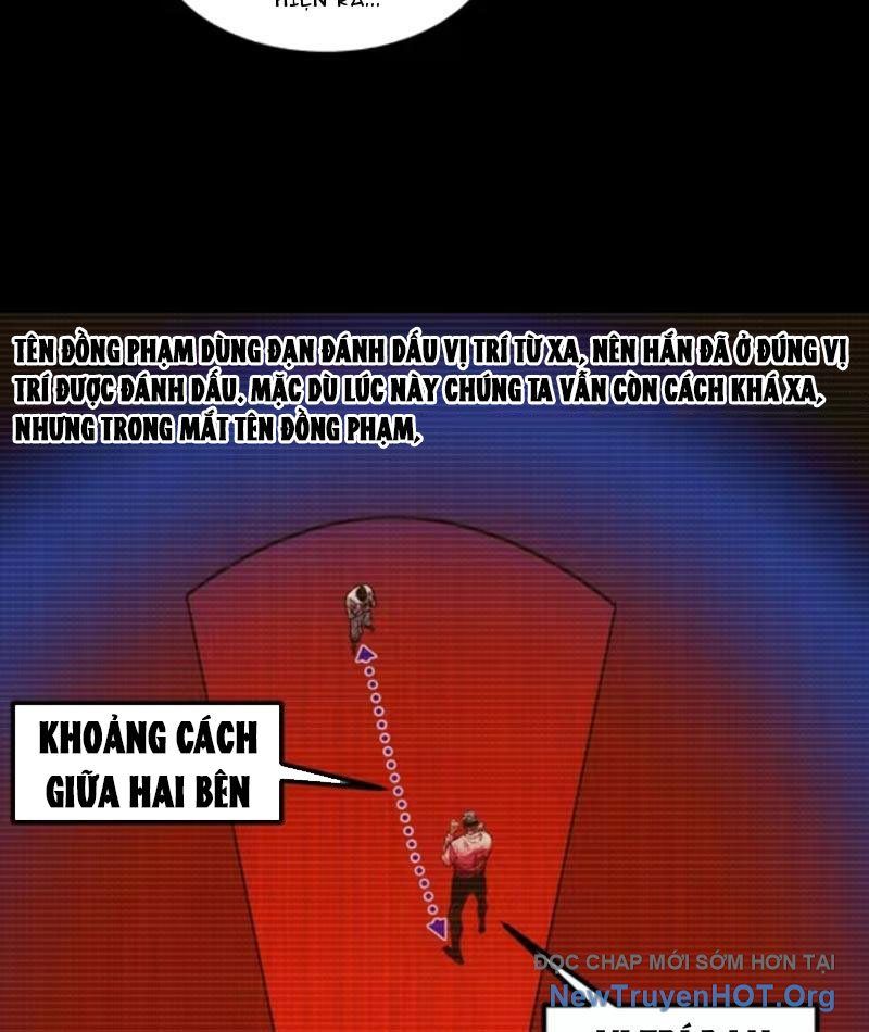 Đạo Vô Danh - Chapter 17 - Page 16