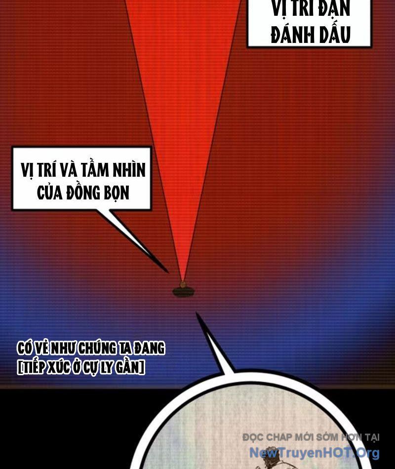 Đạo Vô Danh - Chapter 17 - Page 17