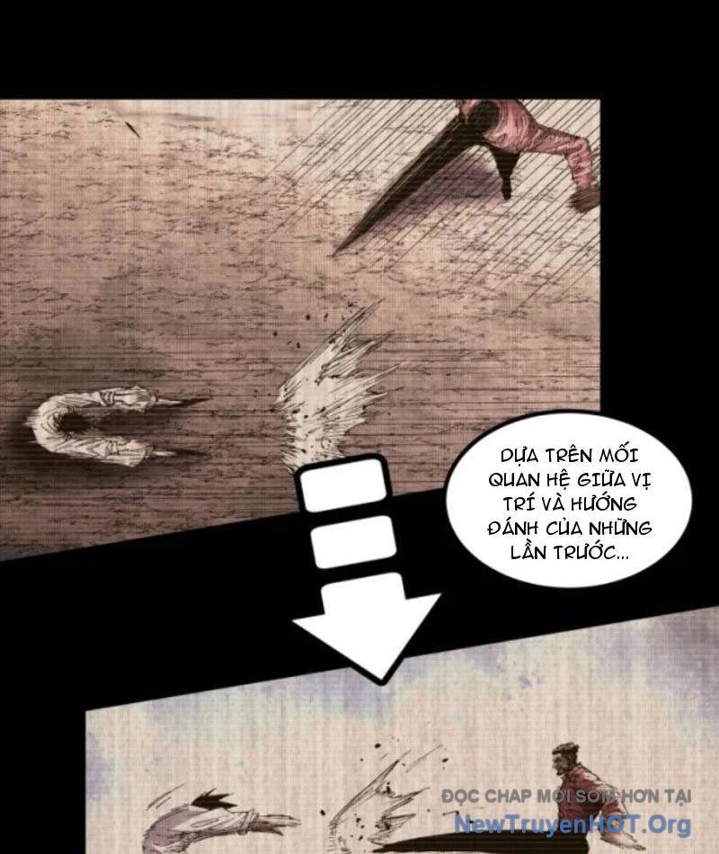 Đạo Vô Danh - Chapter 17 - Page 19