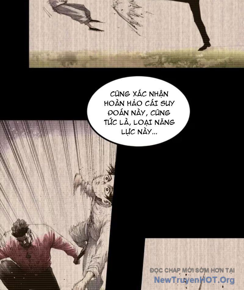 Đạo Vô Danh - Chapter 17 - Page 20
