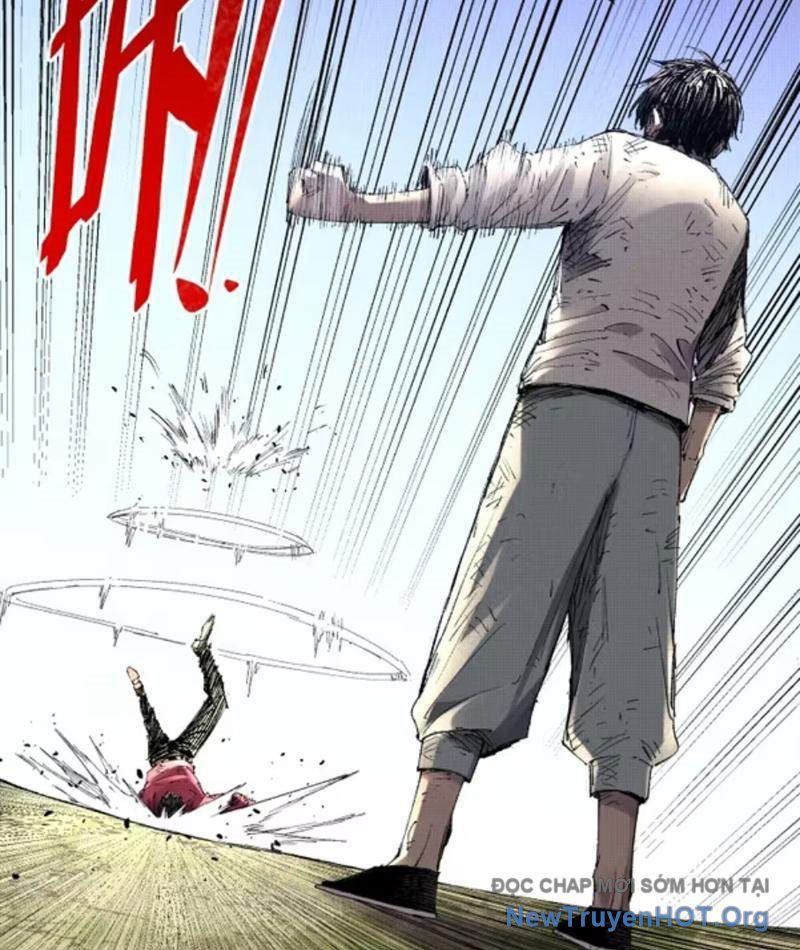 Đạo Vô Danh - Chapter 17 - Page 24