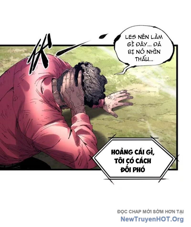 Đạo Vô Danh - Chapter 17 - Page 28