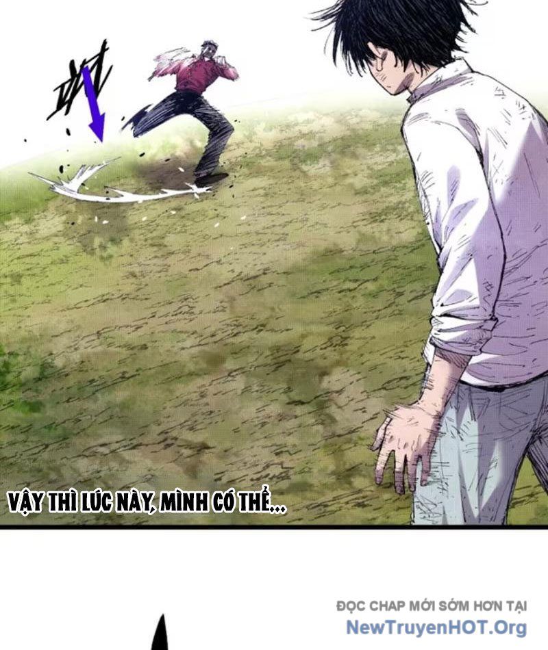 Đạo Vô Danh - Chapter 17 - Page 3
